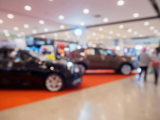 The Best Car Dealer Podcast in 2020 by far!! - Car Dealer Bond